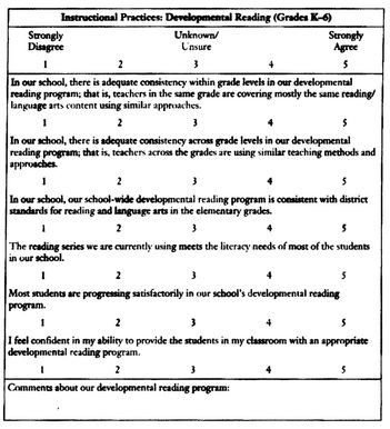 Sample resume for telecommuting jobs